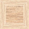 TERRA Панно гидроабразив. резка структур 600*600 K-56/SR/d04-cut, фото 1