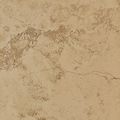 SHAKESPEARE Beige Brown/Беж. Коричневый Матовая Кер/гранит 60*60, фото 1