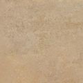 ANTIQUE Quadro Sabbia Пол 15*15 TD-ATF-QSB, фото 1