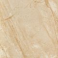 GENESIS Beige Бежевый лаппатирован. Кер/гранит 60*60 K-101/LR/600*600, фото 1