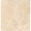 PIETRA Beige Пол 33,3*33,3 00022435, фото 1