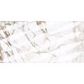 MARBLE TREND Calacatta Gold Белый структур. с sugar-эффект  Керамогранит 30*60 К-1001/SCR/300*600, фото 1