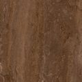 TWISTY Brown Пол 30*30 TD-TWF-BR, фото 1