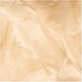 ONICE Cappucino/Капучино Кер/Гранит 60*60 К-97/LR/600*600, фото 1