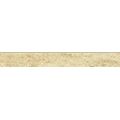 TERRA Beige/бежевый Плинтус 60*7,6 K-51/LR/p01/60*7.6, фото 1