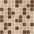 GEOMA Mix Мозайка 30*30 TD-GM-MO-MX, фото 1