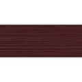 INTENSO WENGE Обл. плитка 20,1*50,5 00017998, фото 1