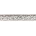 ONICE Gris Cen. 6*31 00030215, фото 1