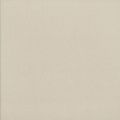KAWA Beige Пол 30*30 TD-KWF-BG, фото 1