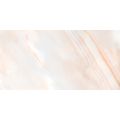 ONICE Milky/Молочный Кер/Гранит 30*60 К-95/LR/300*600, фото 1