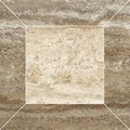 TERRA Панно гидроабразив. резка 600*600 K-52/LR/d04-cut, фото 1