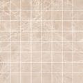 ETERNA Light Beige/Св.беж. Мозаика 30*30 K-40/LR/m01/300*300, фото 1