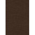 AUTUMN Brown Обл. плитка 20*30 TD-AU-BR, фото 1