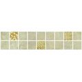 KORA Mosaic Бордюр 6,5*30 TD-KR-B-MO, фото 1
