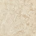 SHAKESPEARE Light Grey/ Светло-серый Матовая Кер/гранит 60*60, фото 1
