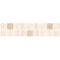 CLASSIC Mosaic Бордюр 6,5*30 TD-CL-B-MO, фото 1
