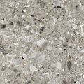TERRAZZO Beige / Бежевый Кер/гранит лаппатирован. 600*600 K-332/LR/600*600, фото 1