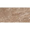PREMIUM MARBLE Light Brown/Светло-коричневый лаппатирован. Кер/гранит 30*60 K-954/LR/300*600, фото 1