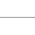 STICK Silver Бордюр 2*40 U-B-20-400-SL, фото 1
