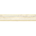 GEOMA Beige Бордюр 7,6*40 TD-GM-B-BG, фото 1