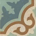 PATCHWORK Декор 1 15*15 TD-PW-D1, фото 1
