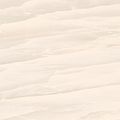 CLASSIC Light Пол 30*30 TD-CLF-LT, фото 1