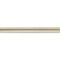 PIETRA BEIGE ARTE 2 Бордюр 3*31,5 00023141, фото 1
