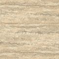 TERRA Brown/Коричневый Структурир. Керамогранит 60*60 K-57/SR/600*600, фото 1