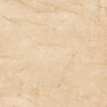 MARBLE TREND Crema Marfil Бежевый лаппатир. Керамогранит 60*60 К-1003/LR/600*600, фото 1