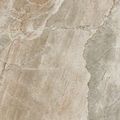 GENESIS Grey Серый лаппатирован. Кер/гранит 60*60 K-103/LR/600*600, фото 1