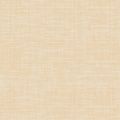 AUTUMN Beige Пол 30*30 TD-AUF-BG, фото 1