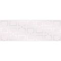 LIBERTY LAVANDA LUSTRO Декор 25,1*70,9, фото 1