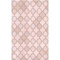 ФОСКАРИ Розовый Декор 25*40 ОР/В22/6333, фото 1