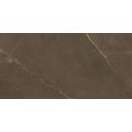 MARBLE TREND Pulpis Коричневый sugar-эффект Керамогранит 30*60 K-1002/CR/300x600, фото 1