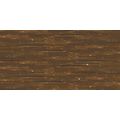 MARBLE TREND Pulpis Коричневый матовый Декор 30*60 K-1002/MR/d01/300x600, фото 1
