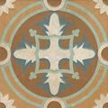 PATCHWORK Декор 5 15*15 TD-PW-D5, фото 1