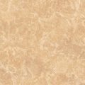 MARMO NOCE Пол 33,3*33,3 00018561, фото 1