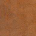 ANTIQUE Quadro Cotto Пол 15*15 TD-ATF-QCT, фото 1