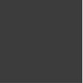 STELLA GRIGIO Пол 33,3*33,3 00021842, фото 1