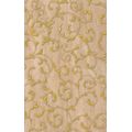 TWISTY Ornamento Декор 25*40 TD-TW-D-OR, фото 1