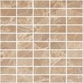 ETERNA Beige/Бежевый Мозаика 30,7*30,7 K-41/LR/m07/307*307, фото 1