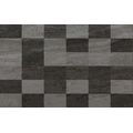 GRAPHITE Mosaic Декор 25*40 TD-GR-D-MO, фото 1
