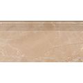 ETERNA Beige/Бежевый Ступень 60*29,4 K-41/st01/294*600, фото 1