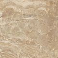 PREMIUM MARBLE Light Brown/Светло-коричневый лаппатирован. Кер/гранит 60*60, фото 1