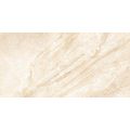 GENESIS Beige Бежевый лаппатирован. Кер/гранит 30*60 K-101/LR/300*600, фото 1