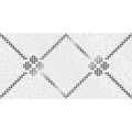 PIXEL Blanco Декор 31,5*63, фото 1