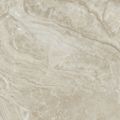 PREMIUM MARBLE Beige Grey/Беж-серый лаппатирован. Кер/гранит 60*60, фото 1