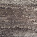 TERRA Dark Grey/темно-серый лаппатирован. Керамогранит 60*60, фото 1