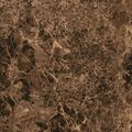 ETERNA Brown/Коричневый лаппатирован. Кер/гранит 60*60, фото 1