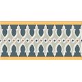 MENARA Цоколь 12*25,1, фото 1